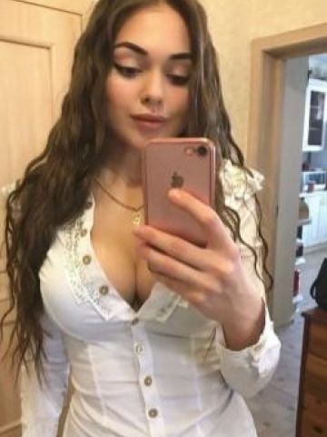 Мадина